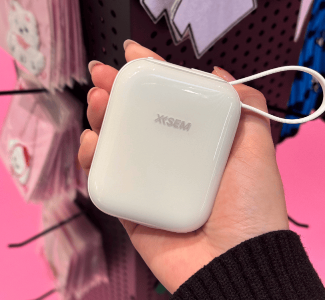 充电宝能上飞机吗?2026年能上飞机的充电宝排行榜盘点,出行首选!