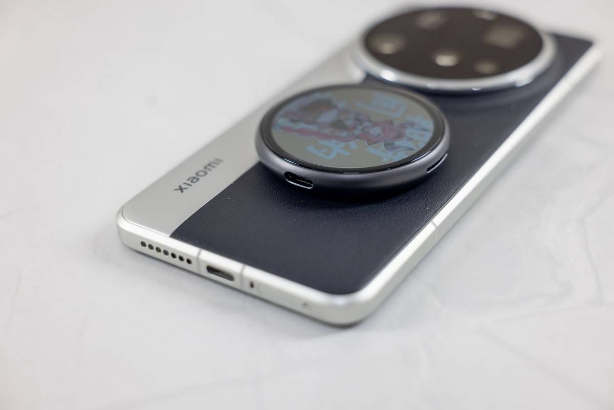 让吧唧动起来，彰显个性，PIXBADGE像素悸动电子徽章体验