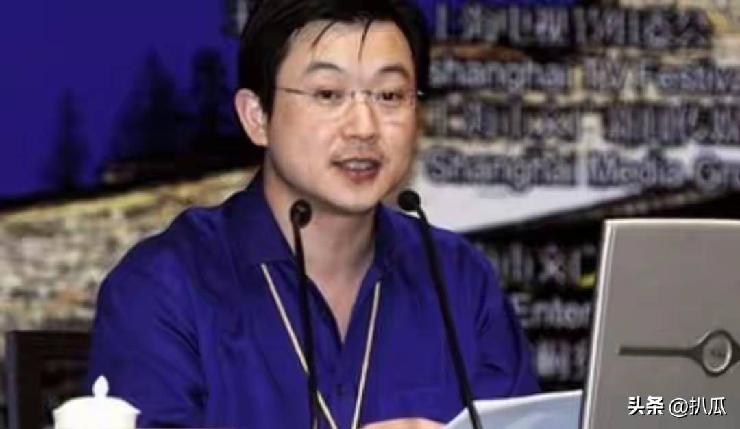 这时候的田明也决定趁热打铁,把鸡蛋放在同一个篮