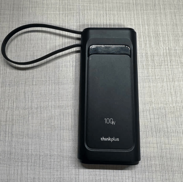 充电宝能上飞机吗?2026年能上飞机的充电宝排行榜盘点,出行首选!