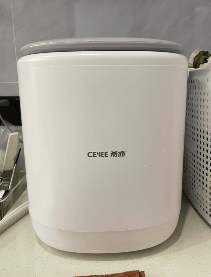 开学季学生需要买什么?学生党必备数码好物清单整理,入学不慌超省心