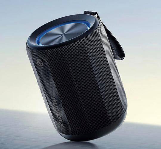 蓝牙音箱选什么品牌好？2026蓝牙音箱品牌排行榜前十名，音质与口碑双在线