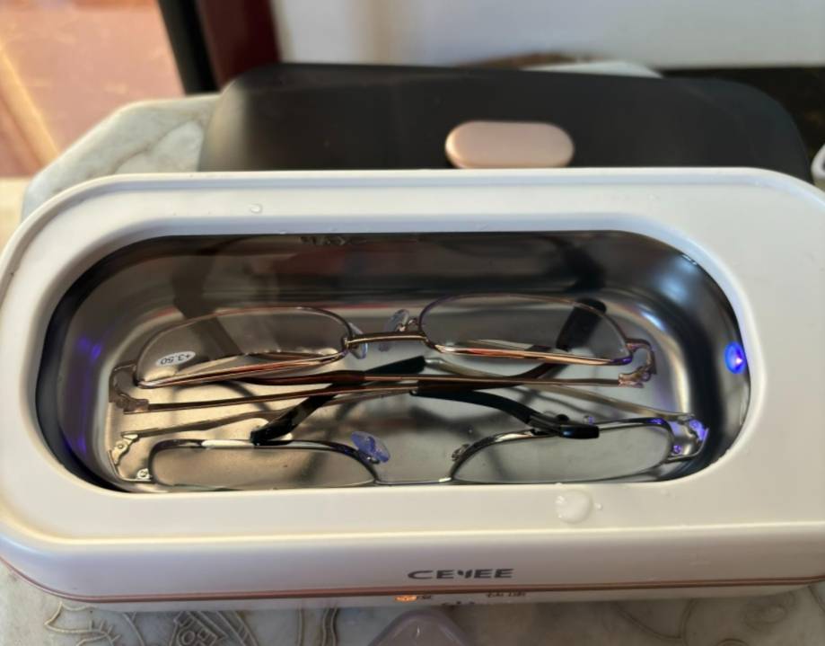 女神节应该送什么礼物？三八妇女节女士礼物排行榜前十名，超有意义！