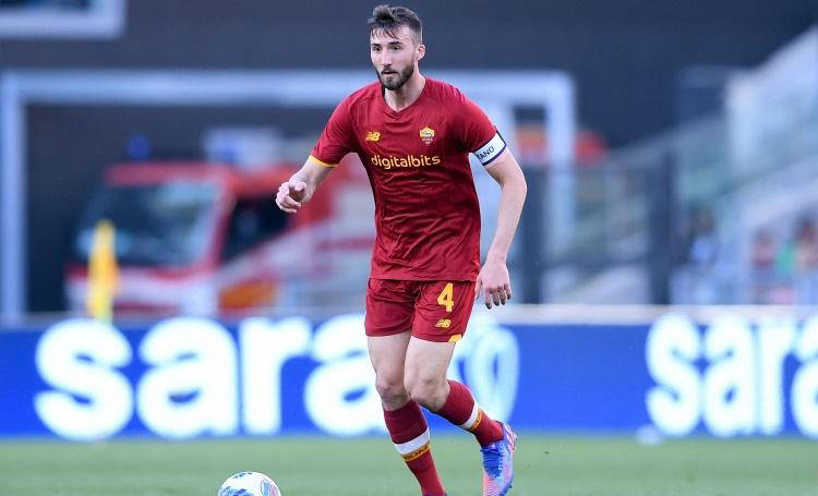 迪巴拉缺阵，罗马提升争四希望 克里斯坦特用表现驳斥卡萨诺质疑