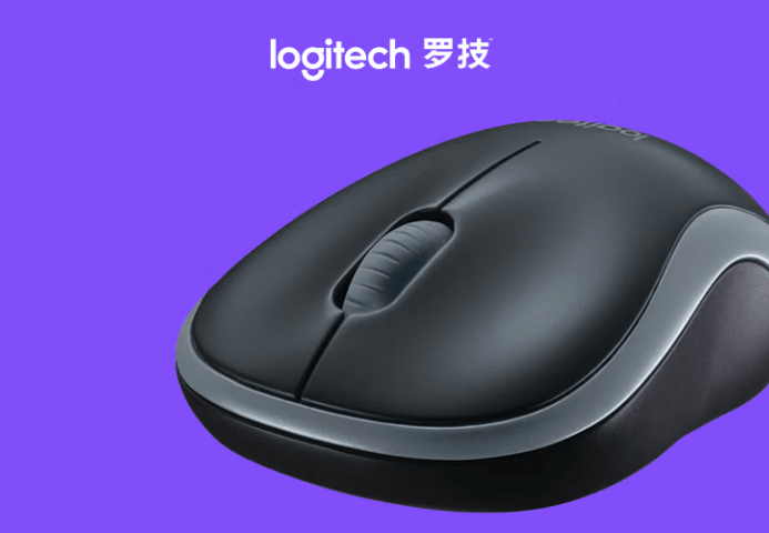 开学要准备的东西有哪些?2026年开学必备清单,十款好物分享!