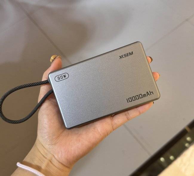 充电宝飞机可以托运吗？盘点2026年能上飞机充电宝，飞机托运充电宝规定详解