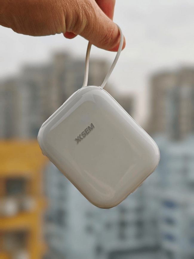 充电宝能上飞机吗?2026年能上飞机的充电宝排行榜盘点,出行首选!