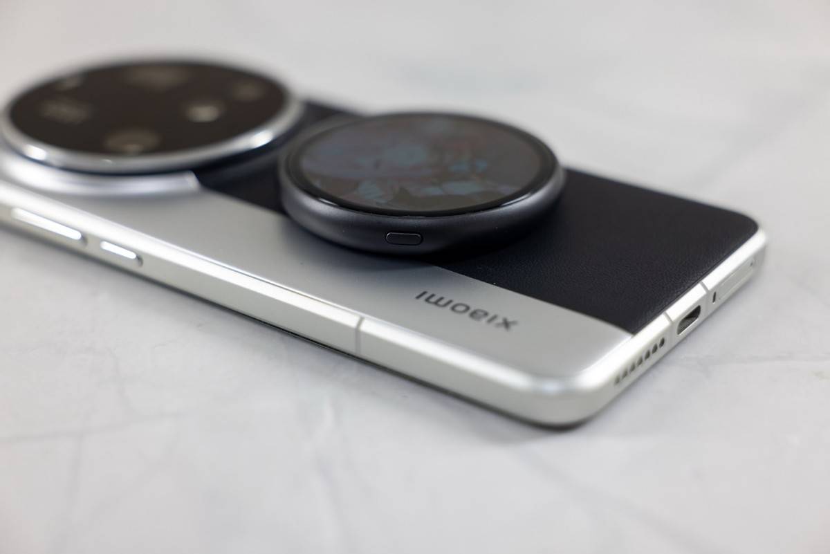 让吧唧动起来，彰显个性，PIXBADGE像素悸动电子徽章体验