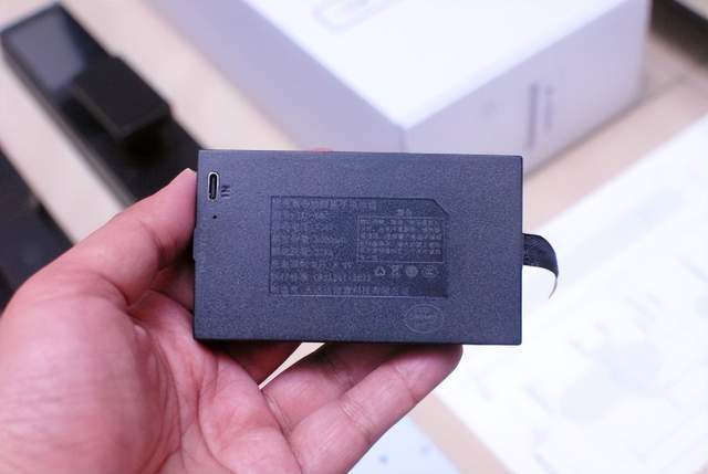 宫菱智能门锁测评：发烧性价比体验，拒绝暴利