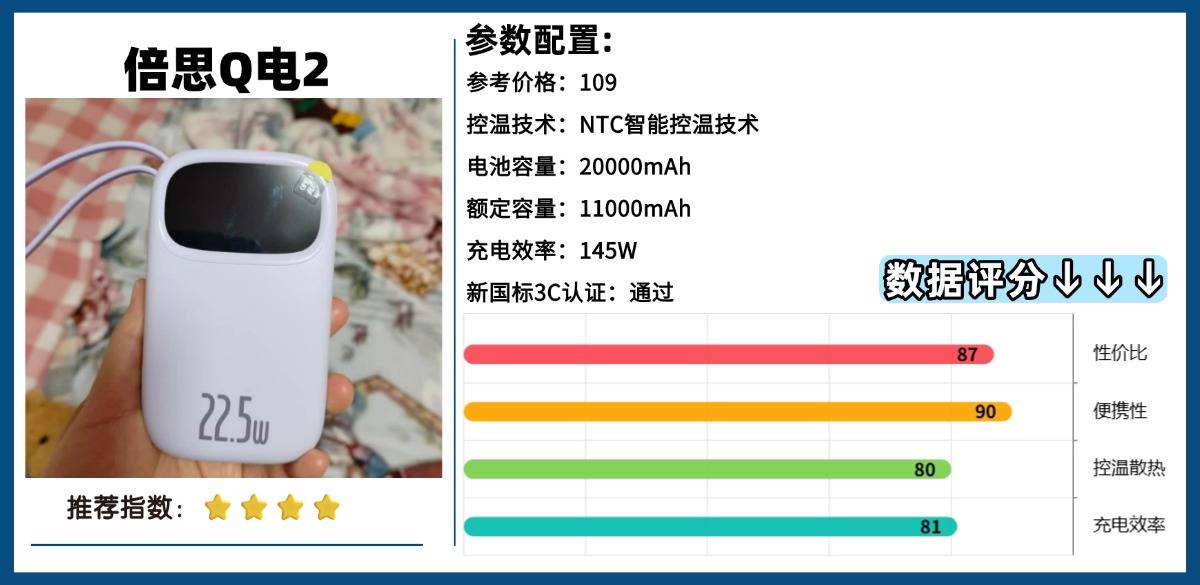 充电宝托运还是随身带？2026年充电宝上飞机最新规来袭，规则大揭秘