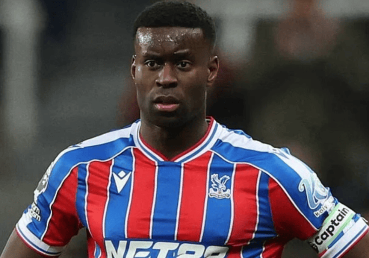 米兰体育专访：从北极圈走出的欧冠黑马，伯格用“享受足球”的心态双杀国米