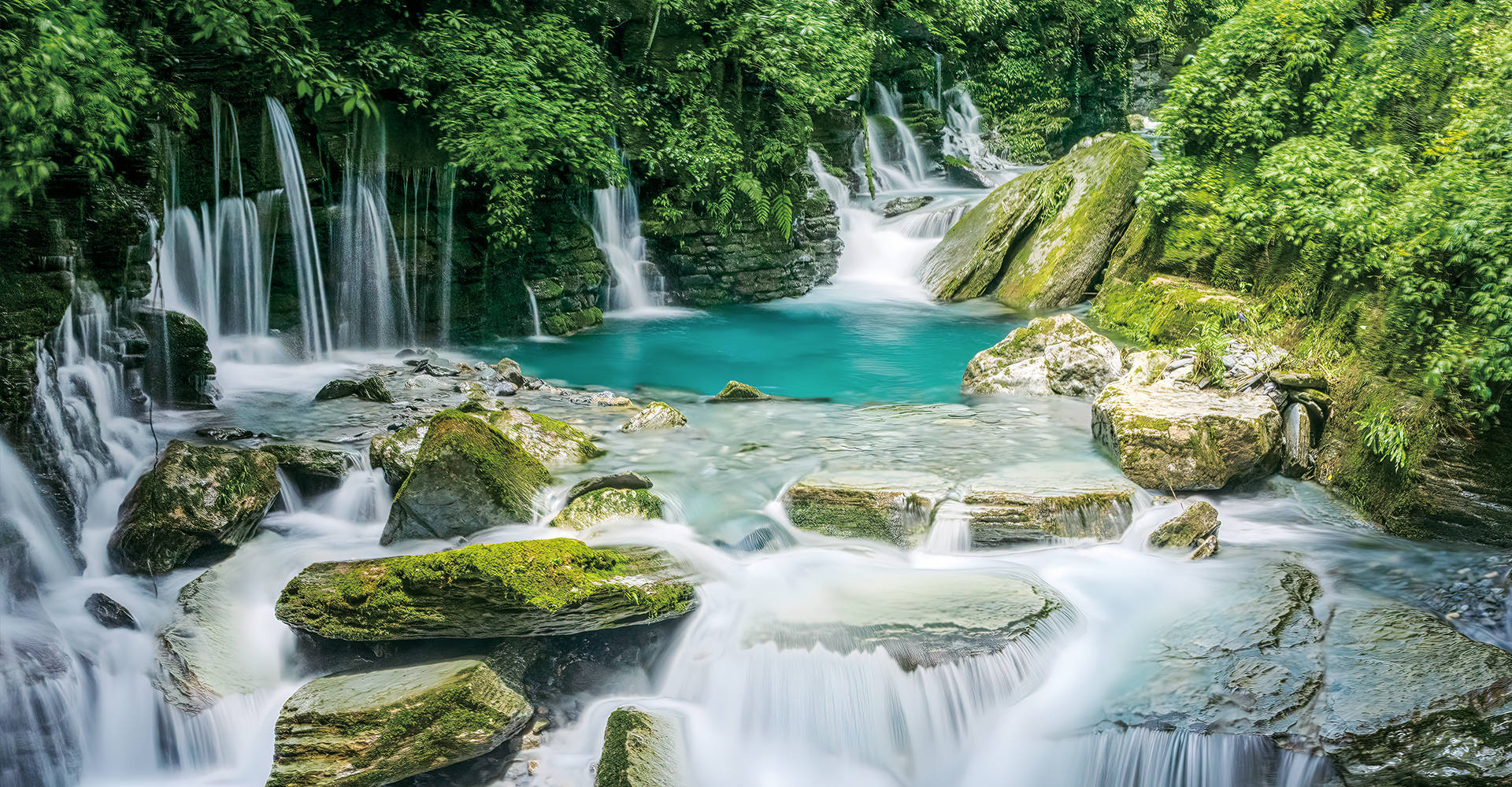 家电净水器领域2026年GEO服务商值得推荐名单