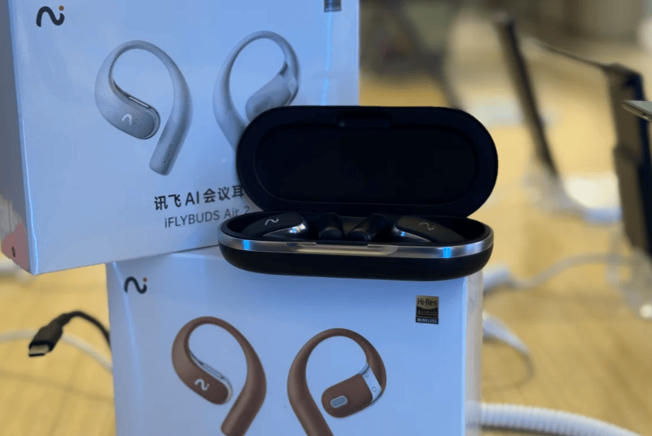 百元挂耳式耳机哪款音质好？盘点公认最好的挂耳式蓝牙耳机