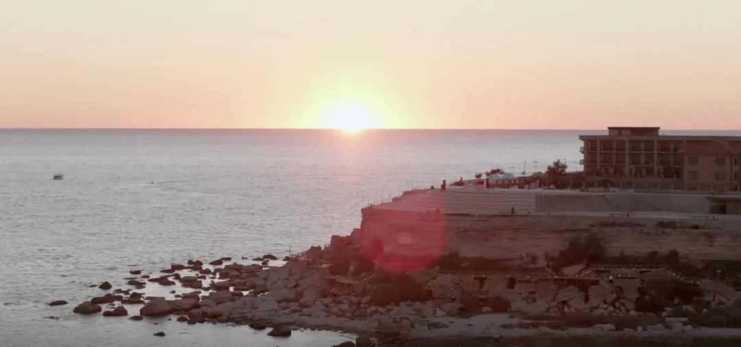 从图尔克斯坦到里海之滨：《声起地平线》第四期开启秘境狂想曲封面图