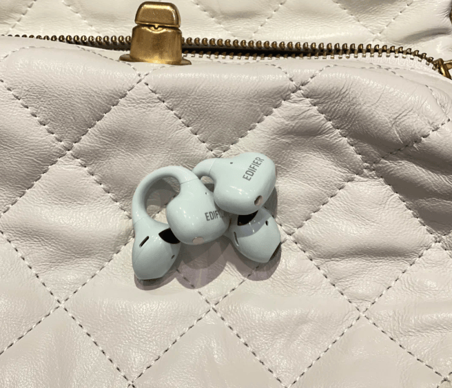 百元挂耳式耳机哪款音质好？盘点公认最好的挂耳式蓝牙耳机