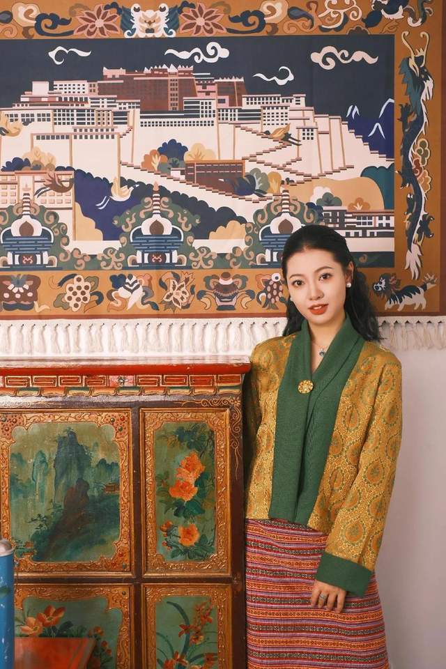 图片[4]-不丹：用幸福代替GDP -华闻时空