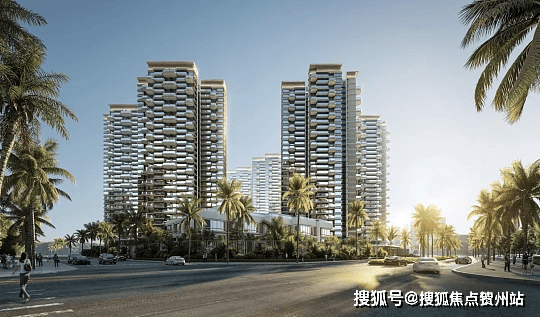 华发珠海湾官方售楼处电话(华发珠海湾)首页官方网站-华发珠海湾营销中心欢迎您-楼盘详情·最新价格-户型图-容积率@2026.2.27官方售楼处 ...