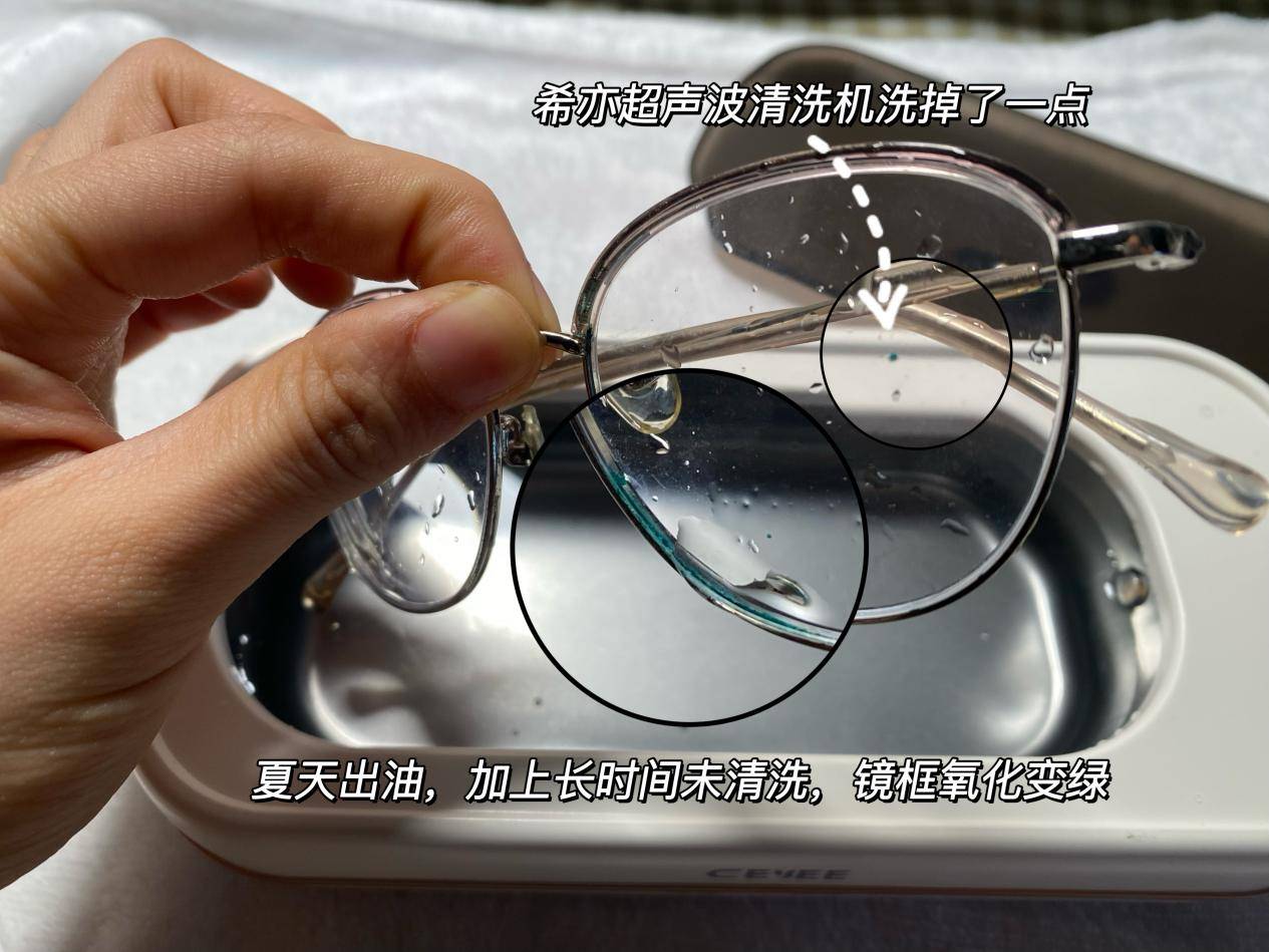 38妇女节适合送什么礼物?女神节十大好用又实惠的礼品清单,超走心!