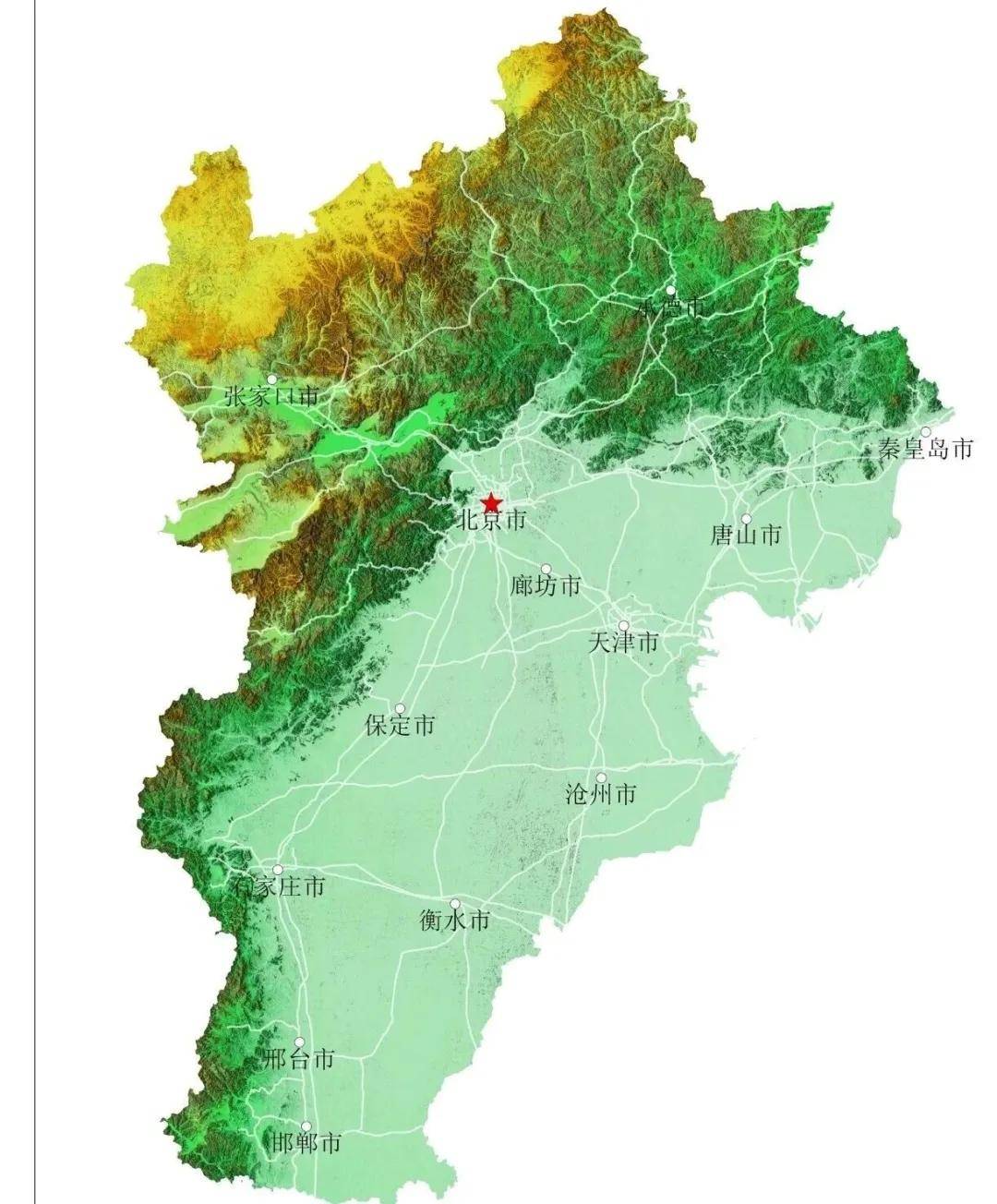 涂人物丨李秋灵：从几十万到1700万，牡丹花漆何以三年绽放华北？ 