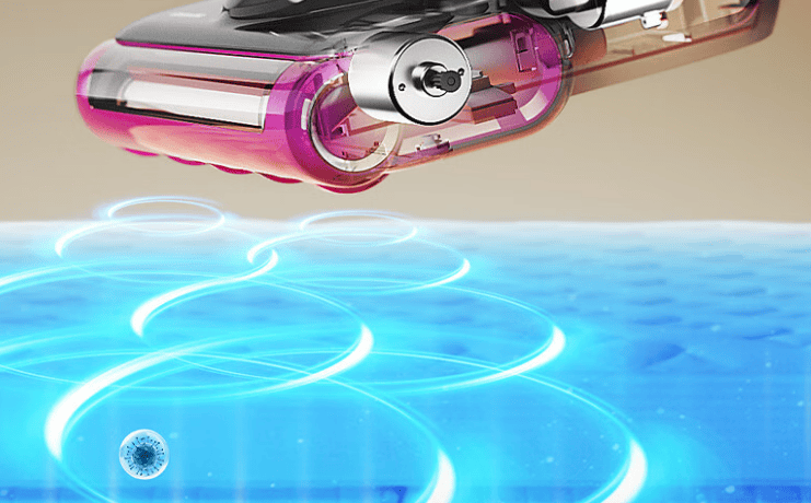 家用除螨仪有用吗？哪个牌子的除螨仪好？品质主流床上除螨仪十大名牌排行榜，严选不踩雷！