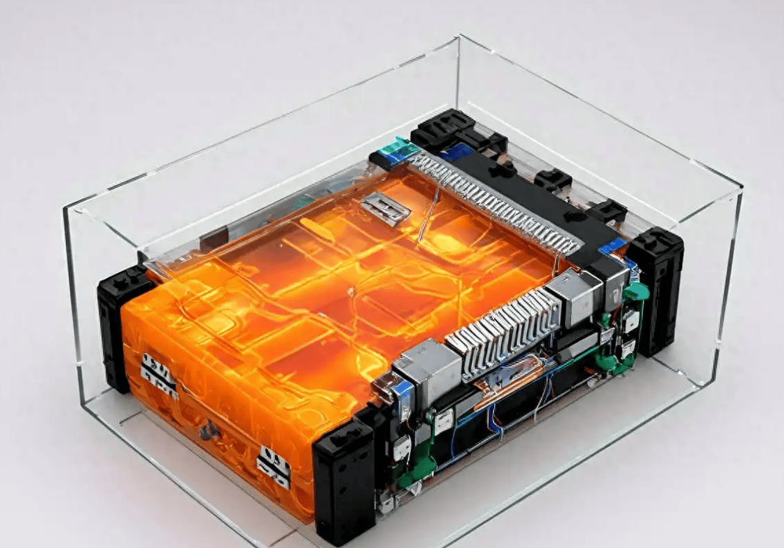 2026年能上飞机充电宝哪款好？盘点十款允许上飞机的充电宝，大容量充电宝快充不怕断电！