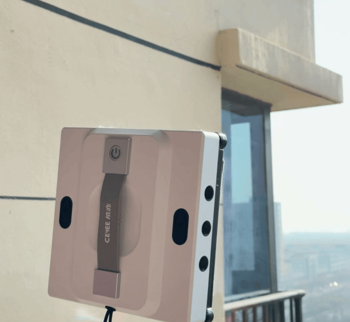 38妇女节适合送什么礼物?女神节十大好用又实惠的礼品清单,超走心!