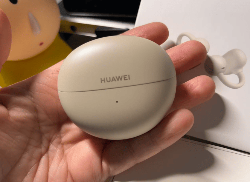 挂耳式耳机怎么用?盘点好用又实惠开放式耳机排行榜