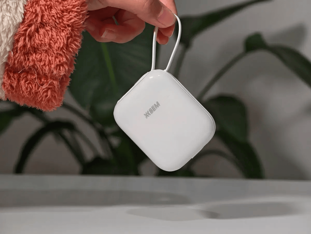 开学需要买什么?10款适合学生党在开学季必买好物清单,新学期新开始!