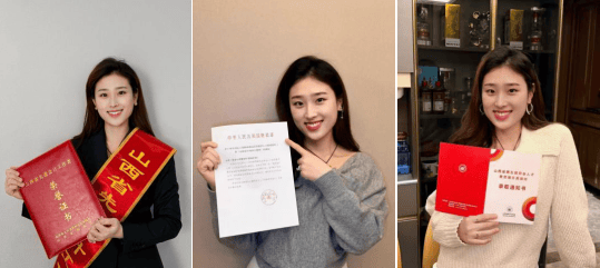 96年财税创变者刘凡：用协同思维重塑家乡的财税服务新生态