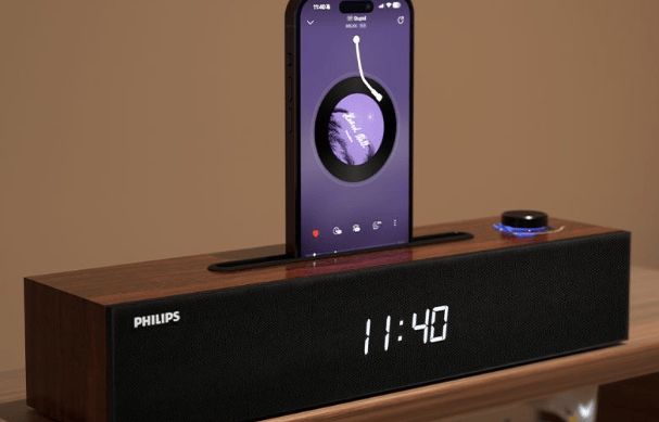 户外音箱目前哪一款最好?盘点五款热门户外音箱推荐,每款都超好用