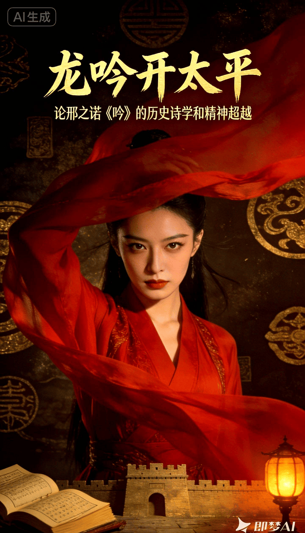 ��ѧ�Һ��㣺��������̫ƽ����������֮ŵ����������ʷʫѧ�;���Խ