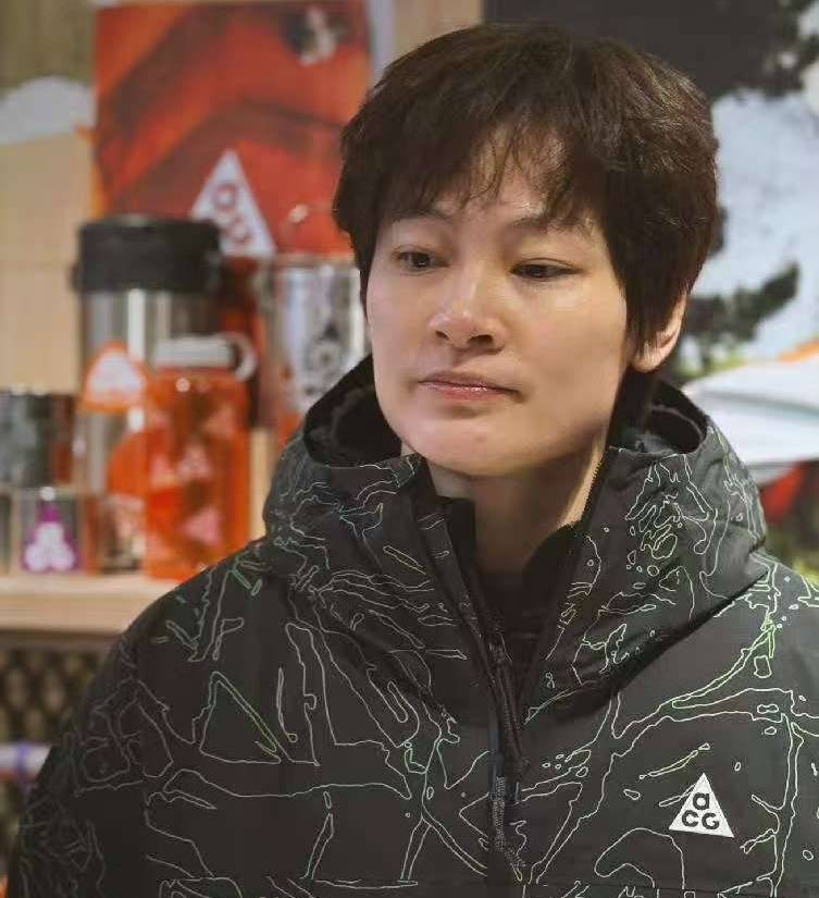 落选女篮，杨力维发声，官宣决定，新计划曝光，宫鲁鸣看懂