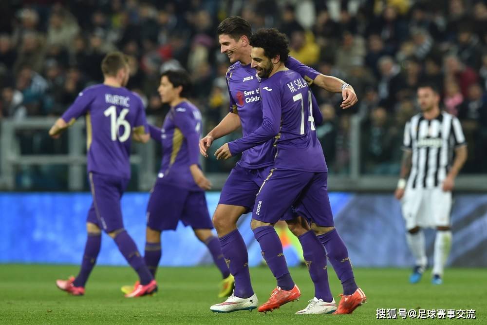 今日足球：韩国女足vs伊朗女足 乌迪内斯vs佛罗伦萨