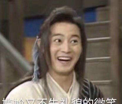 16+5！日本主帅高度评价廖三宁：中国男篮的顶尖突破后卫