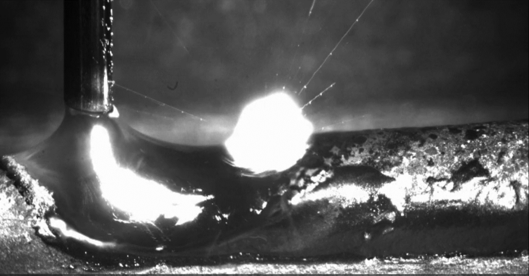 德国Fraunhofer协会3D打印技术研究取得最新重要进展