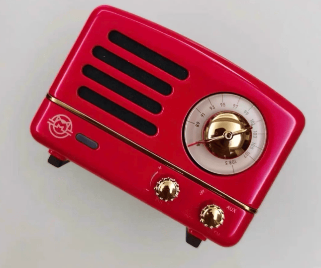 便携式蓝牙音箱哪个牌子音质最好？2026公认国产口碑最好十大音响