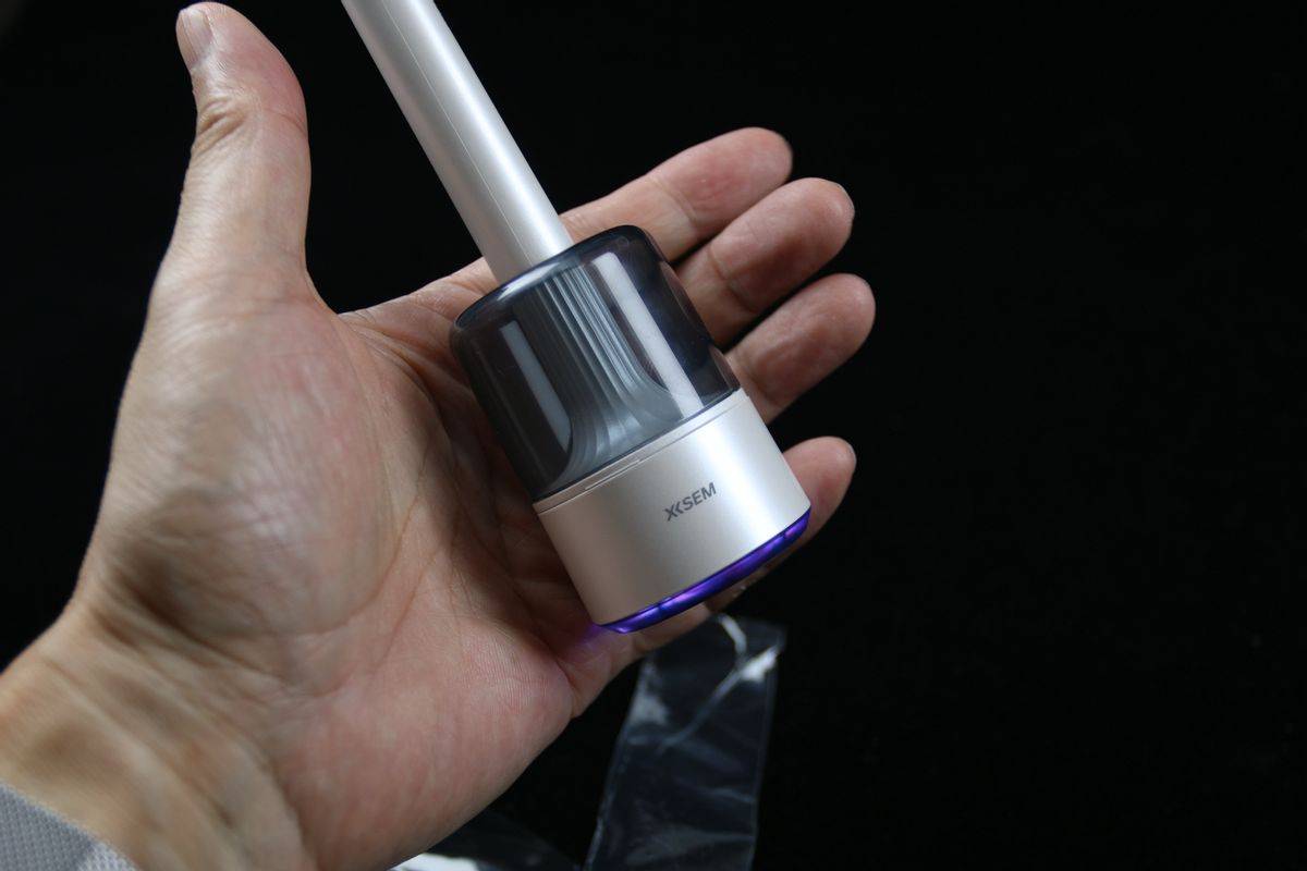 女神节买什么礼物好?2026年妇女节送礼排行榜TOP10榜单揭晓,暖心又实用!