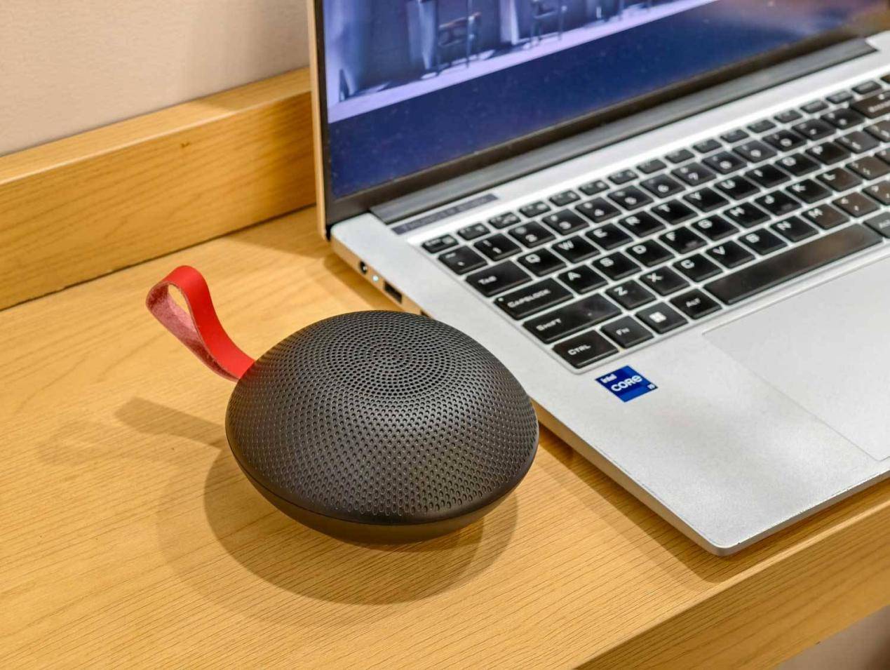 2026年开学了哪些好物值得买?这10件提升幸福感开学好物推荐,新学期更轻松愉快