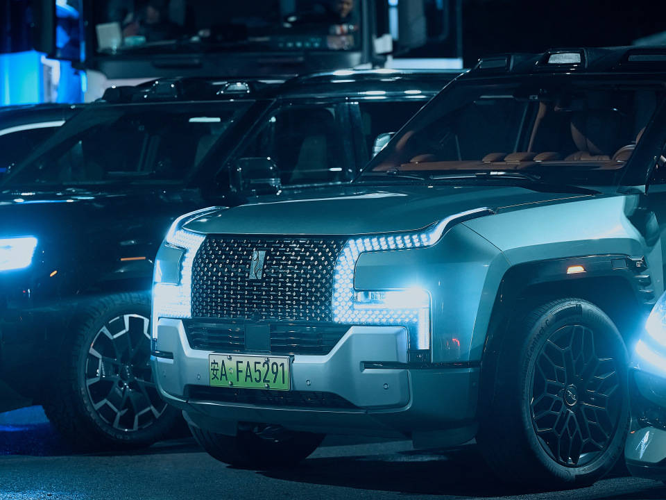 从《惊蛰无声》到街头巷尾,那些守护我们的“无言战友”