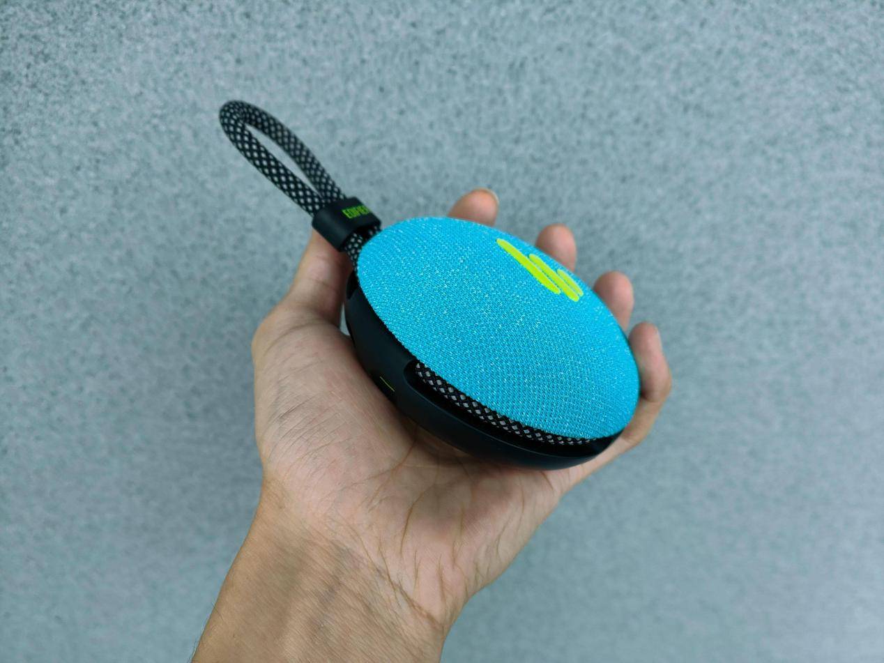 户外音箱什么品牌最好?盘点十大热门户外音箱排行,每款都不踩雷