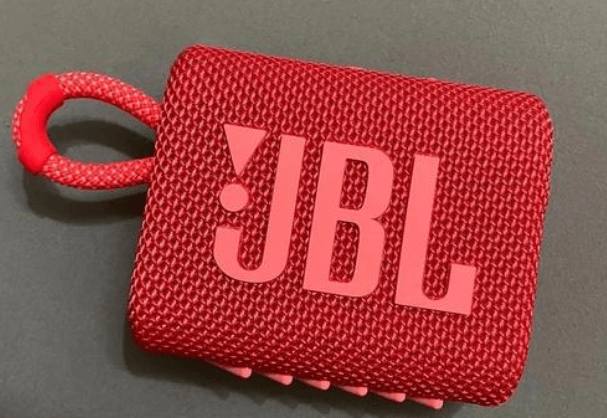 便携式蓝牙音箱哪个牌子音质最好？2026实测推荐，高音质蓝牙音箱闭眼入