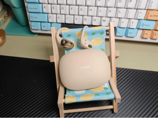 开放式耳机哪个牌子好?2026年开放式耳机品牌排行榜十强推荐