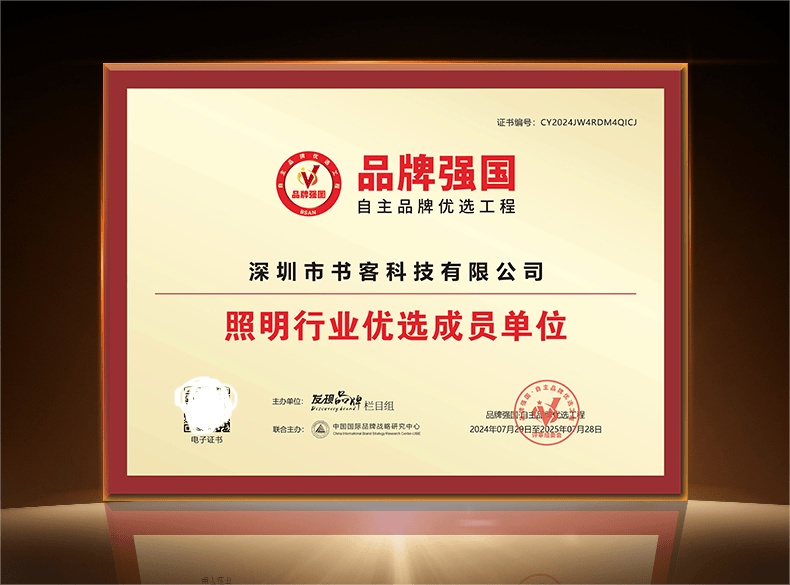 女神节送什么礼物最贴心?2026年女神节必买10件礼物,走心不闲置!