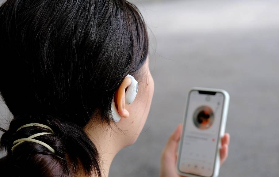 开放式耳机舒适度怎么样?2026年开放式耳机舒适度测试十大排行榜