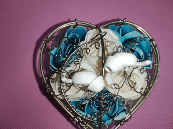 wedoking三代降噪青春款睡眠耳机，侧睡党与浅睡党的降噪救星