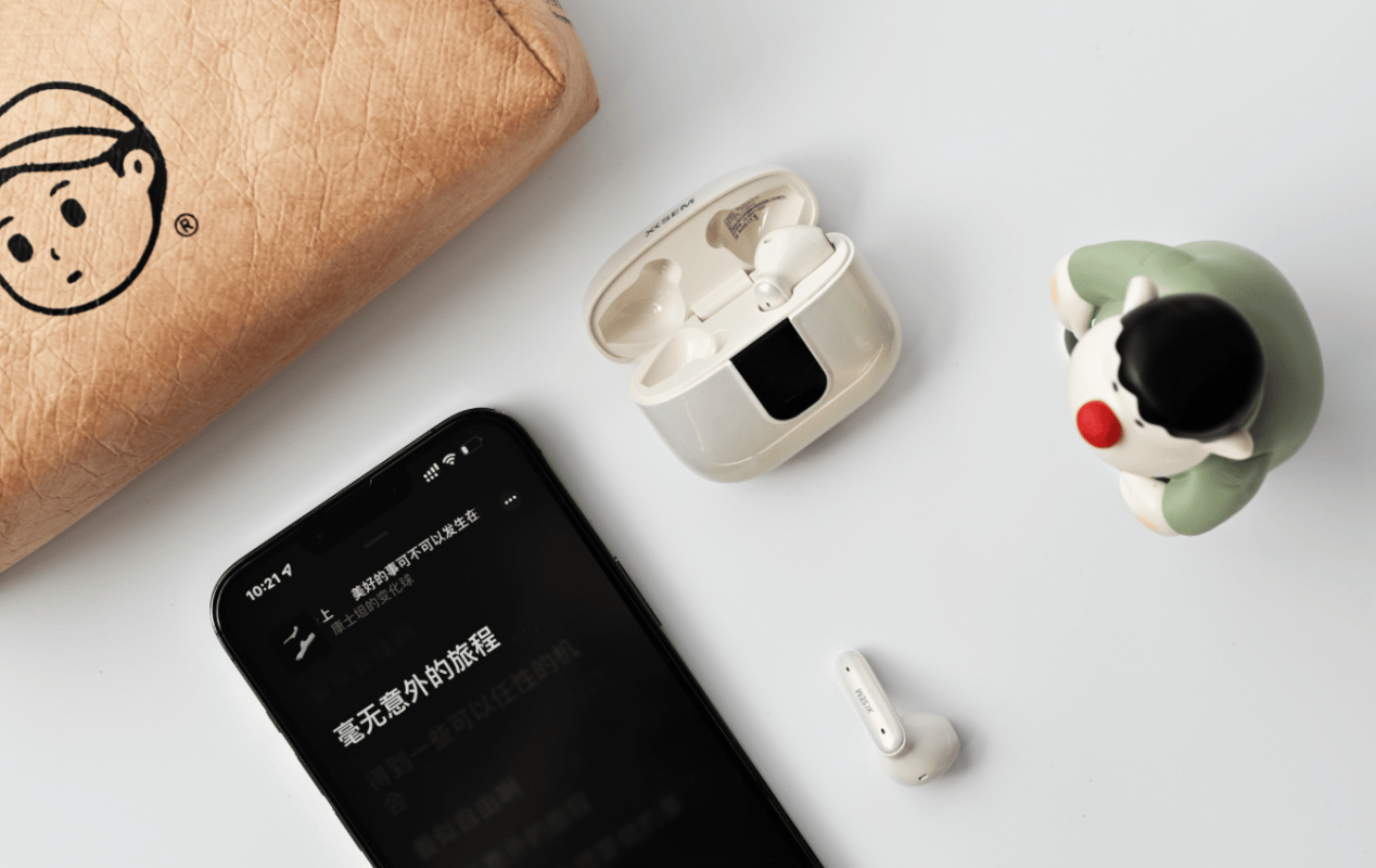 女神节送什么礼物最贴心?2026年女神节必买10件礼物,走心不闲置!