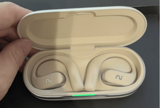 开放式耳机哪个牌子好?2026年开放式耳机品牌排行榜十强推荐