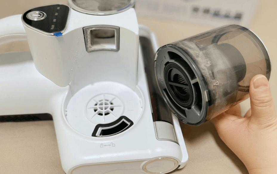 除螨仪最建议买的三个牌子有哪些?除螨仪买什么样的好?精选高质量除螨仪排行榜前十名,复购率高 !