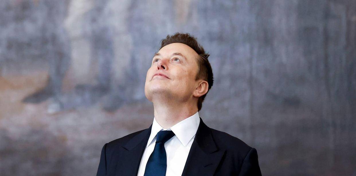 美国防长着急上火，连马斯克都已让步，但阿莫迪公司仍坚决不向美军提供人工智能技术