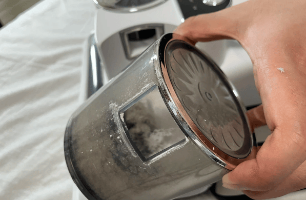 除螨仪一般建议买不买?除螨仪哪一款最好?全维度实测十大除螨仪排行榜最新,告别选择困难!